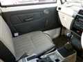 1992 Mitsubishi Minicab Truck