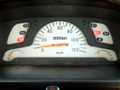 1992 Mitsubishi Minicab Truck