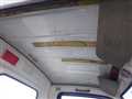 1992 Mitsubishi Minicab Truck