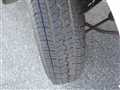 1992 Mitsubishi Minicab Truck