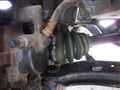 1992 Mitsubishi Minicab Truck
