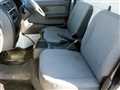 2001 Suzuki Carry Truck