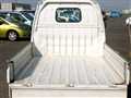 2001 Suzuki Carry Truck