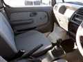 2001 Suzuki Carry Truck