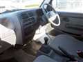 2001 Suzuki Carry Truck
