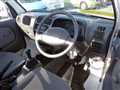 2001 Suzuki Carry Truck