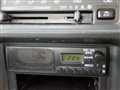 2001 Suzuki Carry Truck