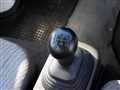 2001 Suzuki Carry Truck