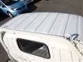 2001 Suzuki Carry Truck