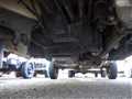 2001 Suzuki Carry Truck