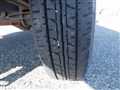 2001 Suzuki Carry Truck
