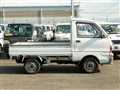 1995 Mitsubishi Minicab Truck