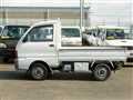 1995 Mitsubishi Minicab Truck