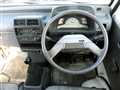 1995 Mitsubishi Minicab Truck
