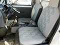 1995 Mitsubishi Minicab Truck