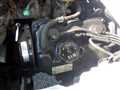 1995 Mitsubishi Minicab Truck