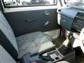 1995 Mitsubishi Minicab Truck