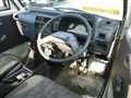 1995 Mitsubishi Minicab Truck