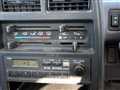 1995 Mitsubishi Minicab Truck