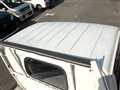 1995 Mitsubishi Minicab Truck