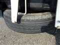 1995 Mitsubishi Minicab Truck