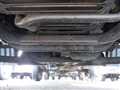 1995 Mitsubishi Minicab Truck