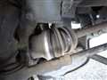 1995 Mitsubishi Minicab Truck