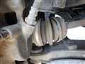 1995 Mitsubishi Minicab Truck