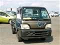 1996 Honda Acty Truck