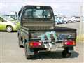 1996 Honda Acty Truck