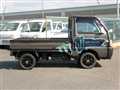 1996 Honda Acty Truck