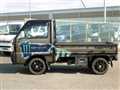 1996 Honda Acty Truck