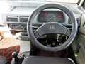 1996 Honda Acty Truck