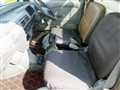 1996 Honda Acty Truck