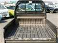 1996 Honda Acty Truck