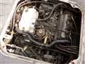 1996 Honda Acty Truck
