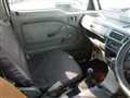 1996 Honda Acty Truck