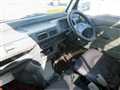 1996 Honda Acty Truck