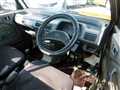 1996 Honda Acty Truck