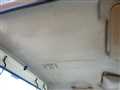 1996 Honda Acty Truck