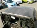 1996 Honda Acty Truck