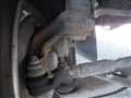 1996 Honda Acty Truck