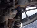 1996 Honda Acty Truck