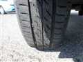 1996 Honda Acty Truck