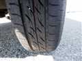 1996 Honda Acty Truck