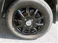 1996 Honda Acty Truck