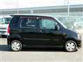 2001 Suzuki Wagon R