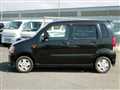 2001 Suzuki Wagon R