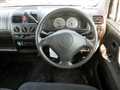2001 Suzuki Wagon R