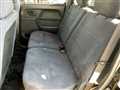 2001 Suzuki Wagon R